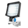 20-Volt LED Work Light U168021