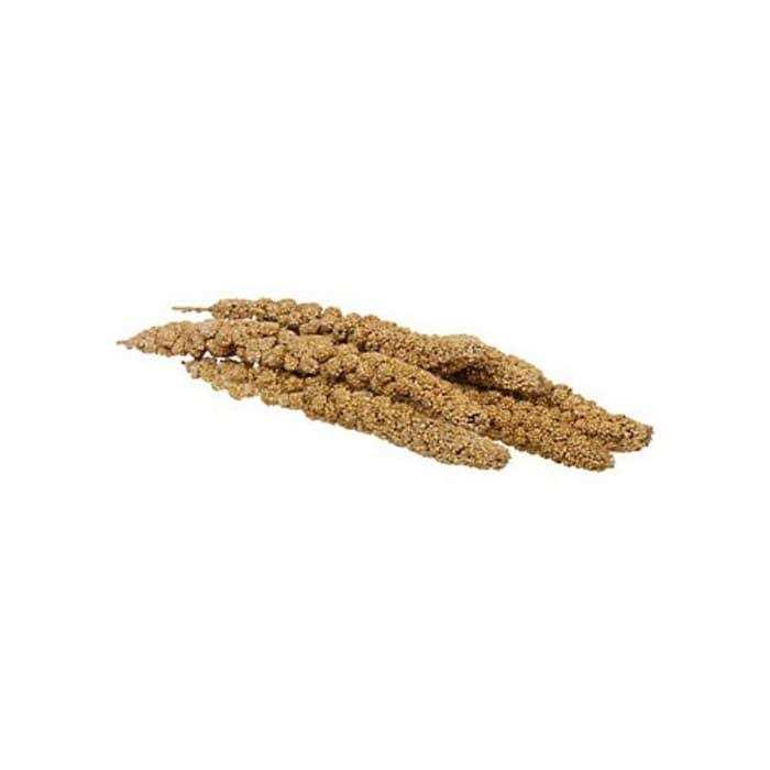 Spray Millet Pet Supplies V130153