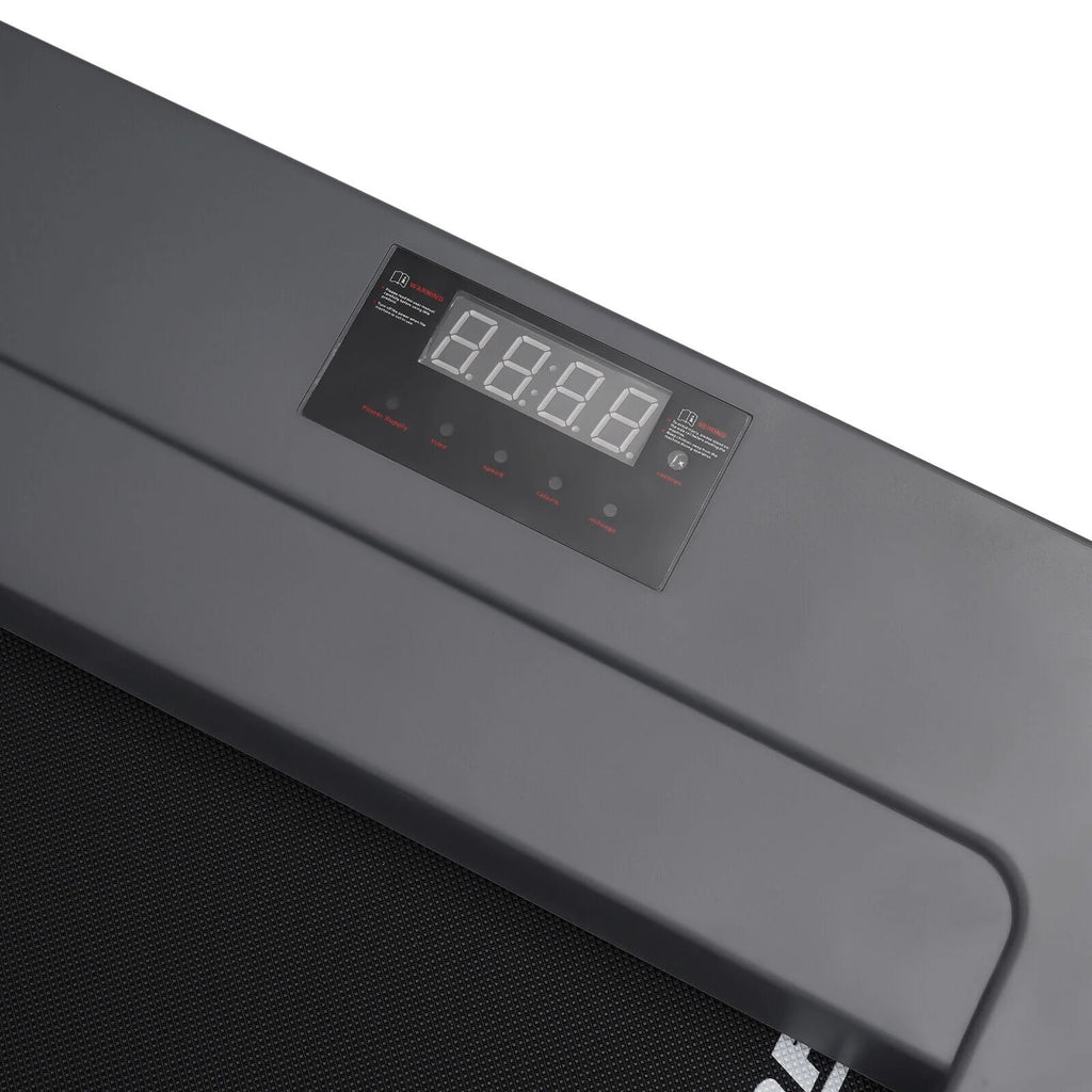 Under Desk Treadmill Walking Pad W62300