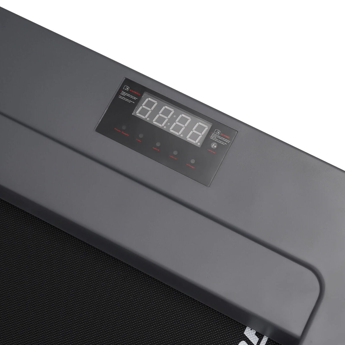 Under Desk Treadmill Walking Pad W62300