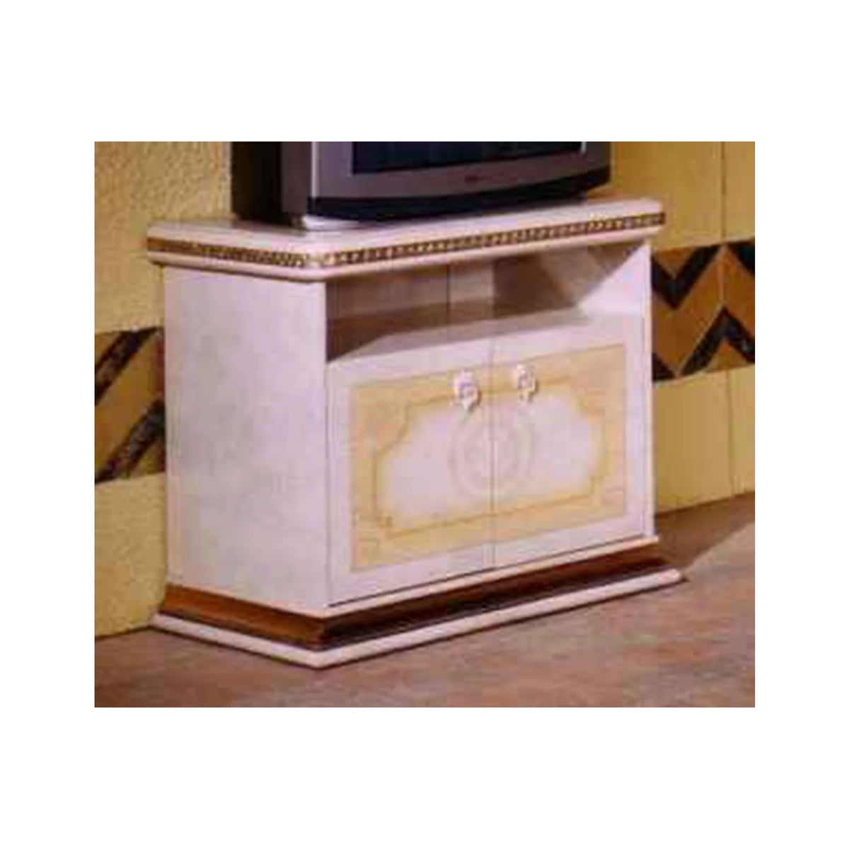 TV Cabinet I557849
