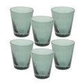 Tumbler set of 6pcs V924