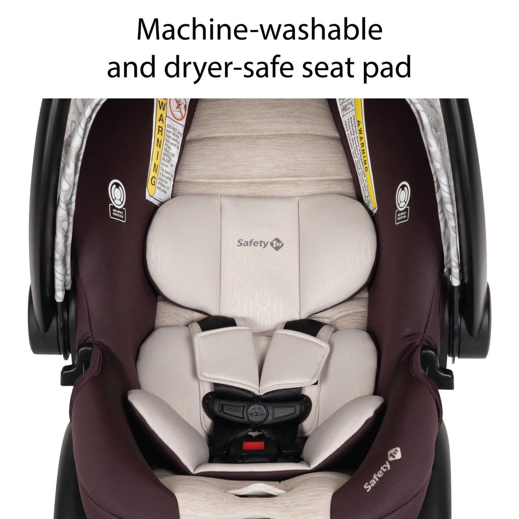 Infant Travel System Y197932