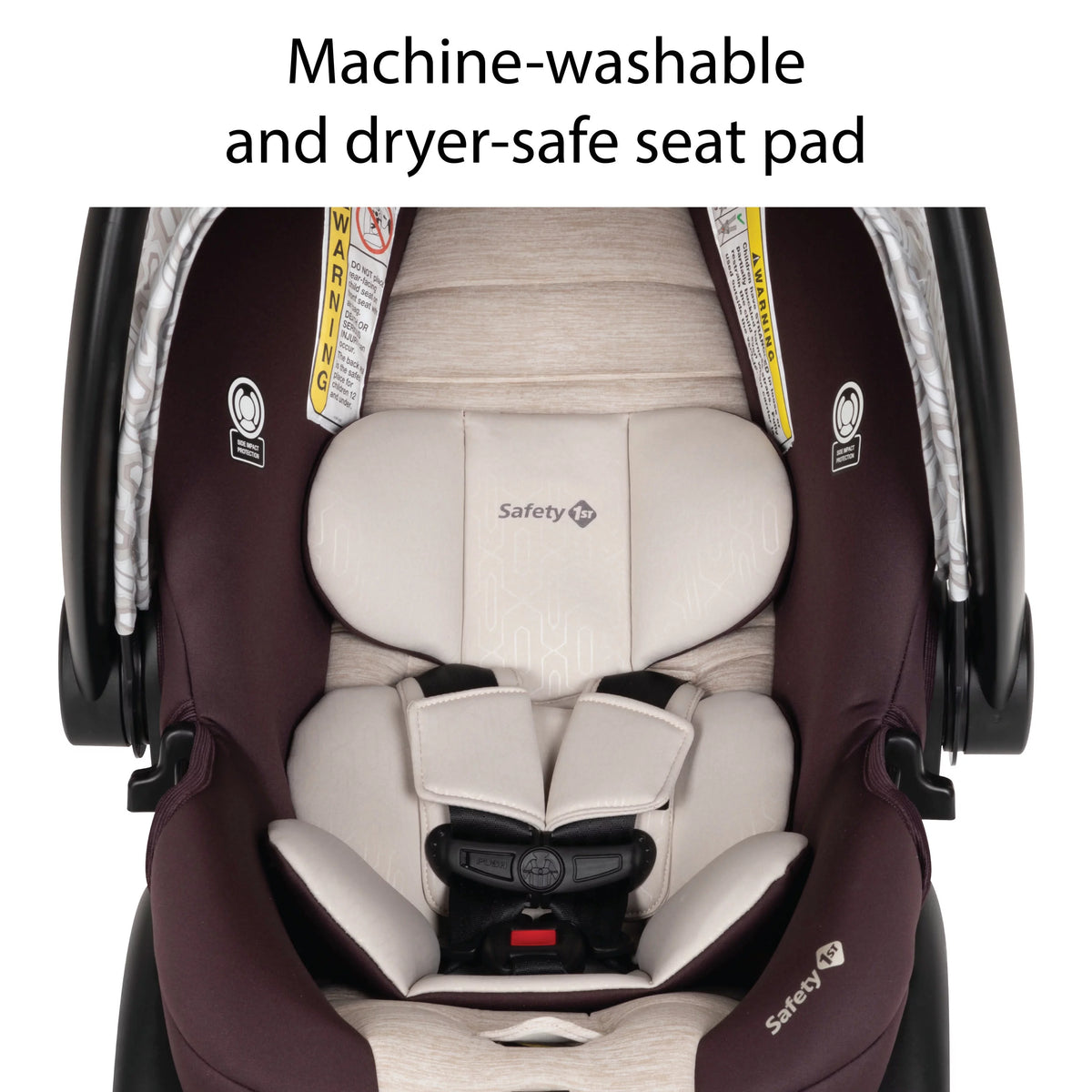 Infant Travel System Y197932