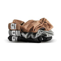 Washable Dog Diapers L815646