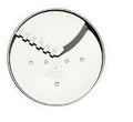 6x6mm Disc S2953