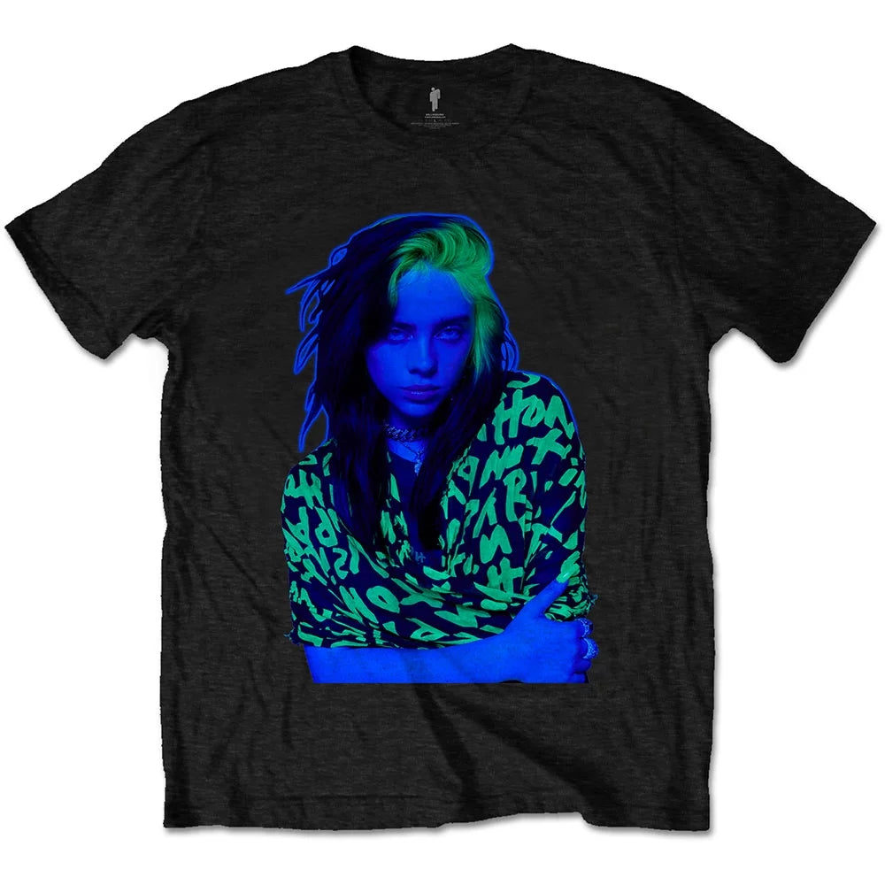 Unisex Tee W145626