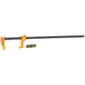 30 in. Quick-Release Bar Clamp J3762