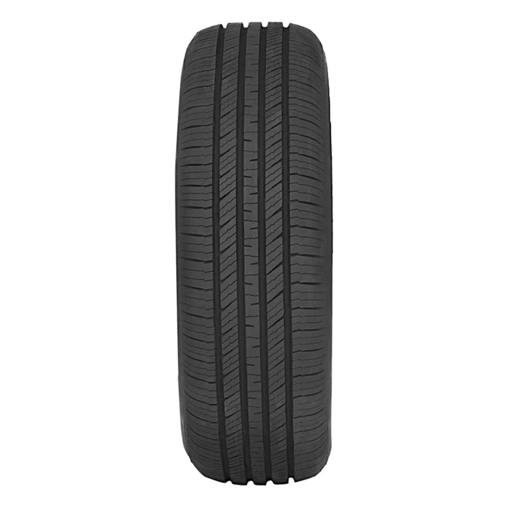 All Season 225/65R16 100H Passenger Tire X981