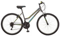 Women's 26-inch Mountain Bike B43497