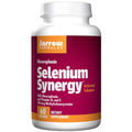 Selenium 60c B642447