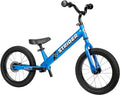 14x Sport Balance Bike Awesome Blue B61230