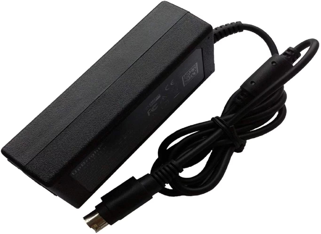 19V AC / DC Adapter with 4Pin Connector Z85853