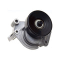 Drive Belt Tensioner Assembly W715425