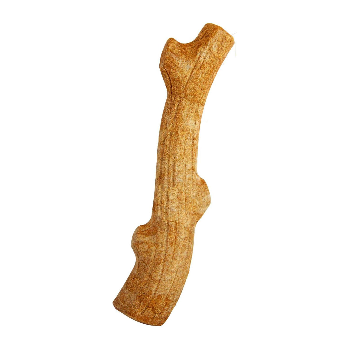 Dog Chew Toy U626