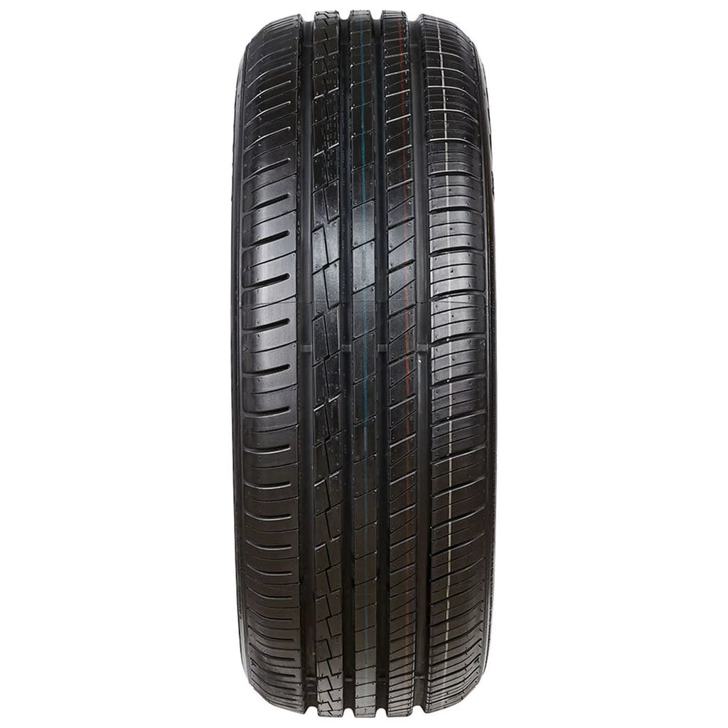 195/65R15 91H Tire N72218