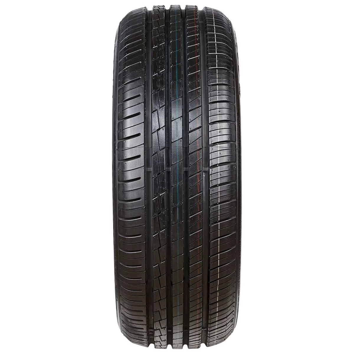 195/65R15 91H Tire N72218