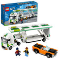 Building Toy Playset 342 Pieces Q783