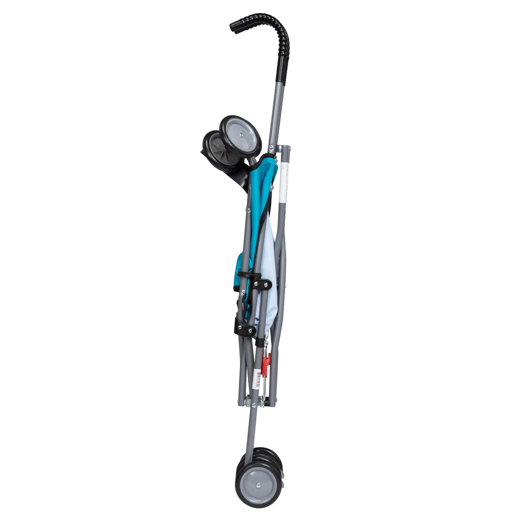 Umbrella Stroller X963