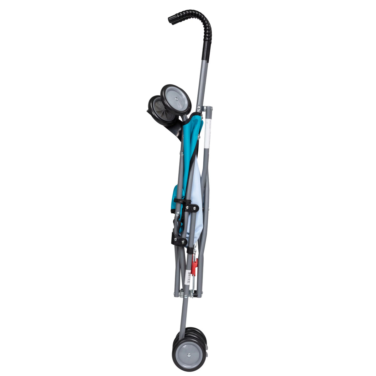 Umbrella Stroller X963