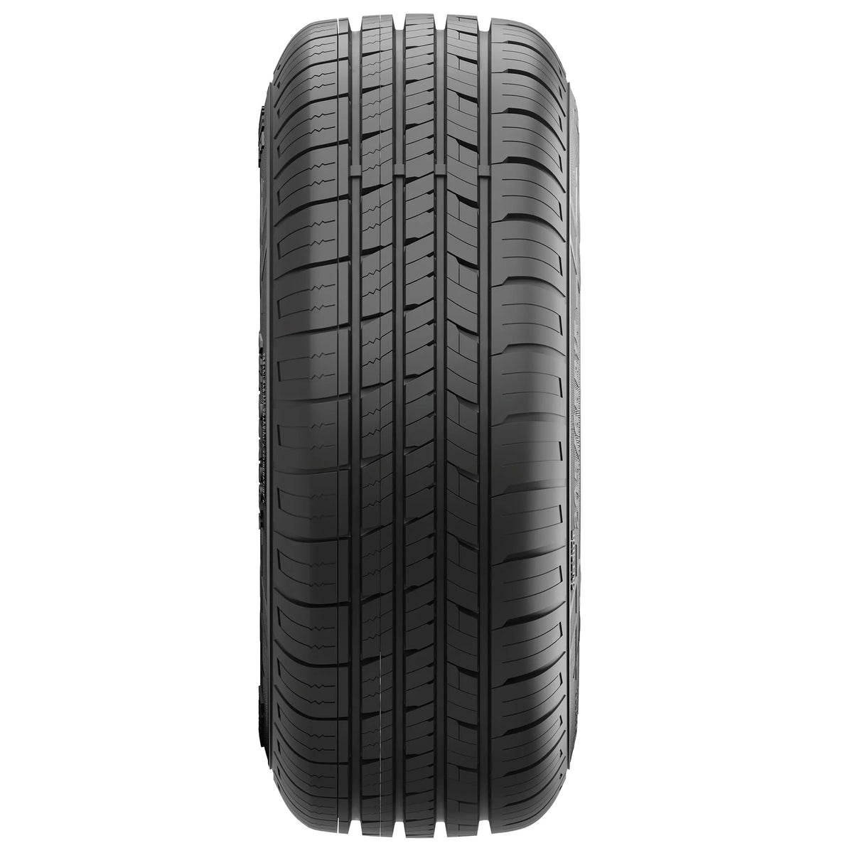 All Season 205/70R16 97H Passenger Tire G49991