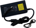 AC/DC Adapter Power Supply Cord S20154