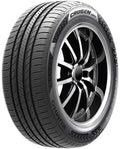 255/60-19 109 H Tire D362