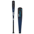 30 in -10 USA Baseball Bat S74827