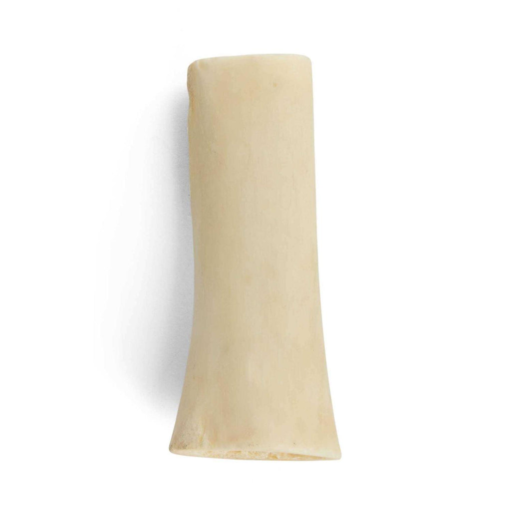Hollow Bone for Dogs S4370