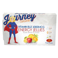 B12 Jellies E546322