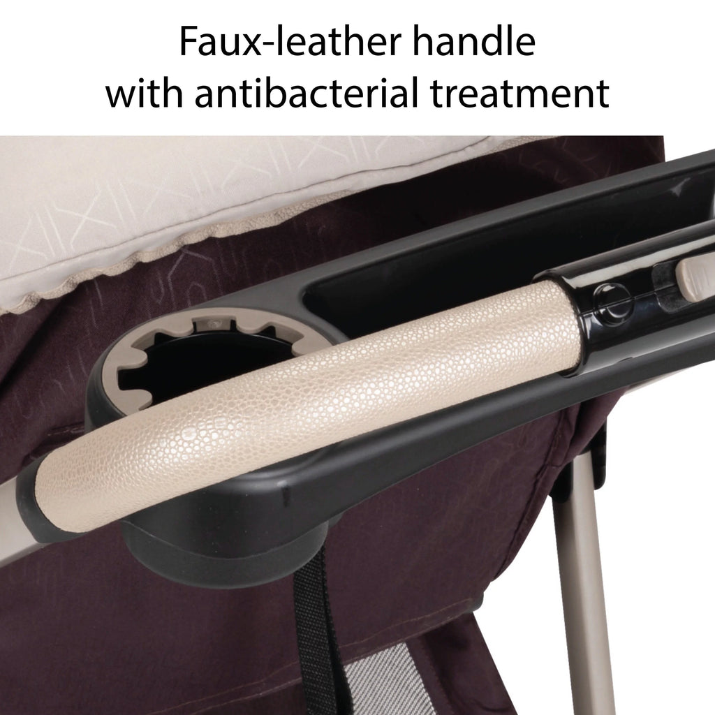 Infant Travel System Y197932
