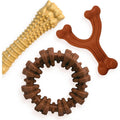Dog Chew Toy Bundle Variety Q82124
