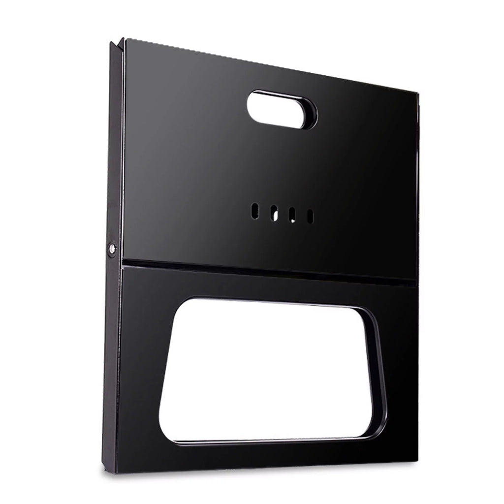 Portable Foldable Charcoal Grill B51053