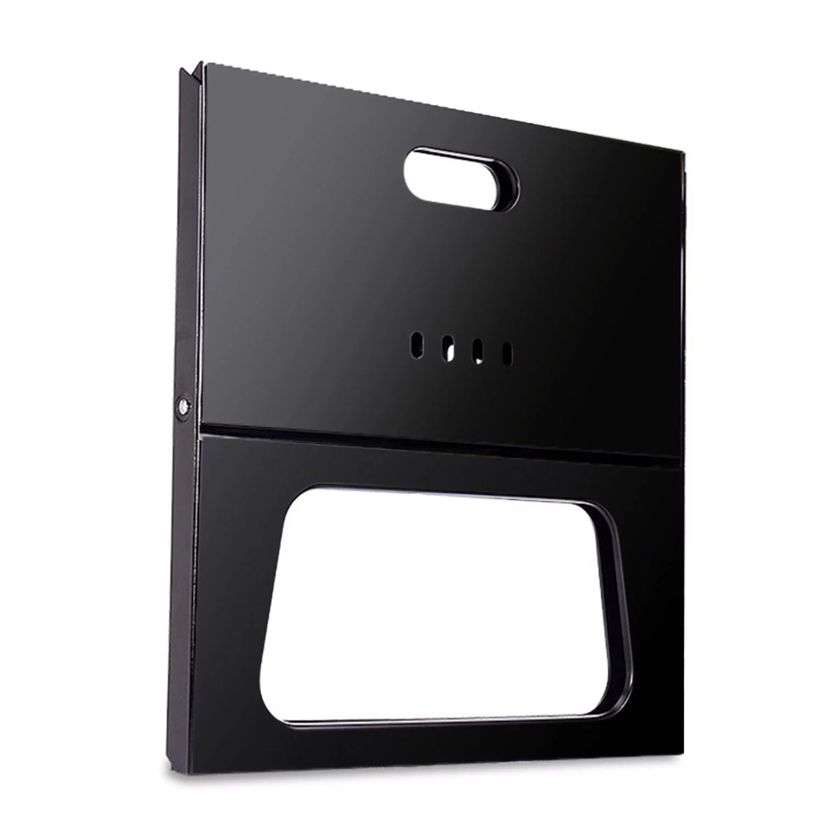 Portable Foldable Charcoal Grill B51053