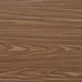 Light Oak Self-Adhesive Shelf Liner B451