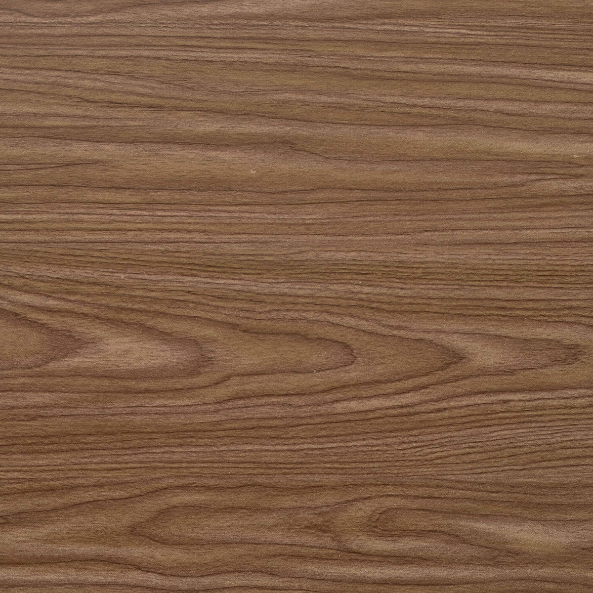 Light Oak Self-Adhesive Shelf Liner B451