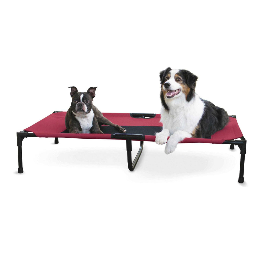 Realtree Pet Cot M4860