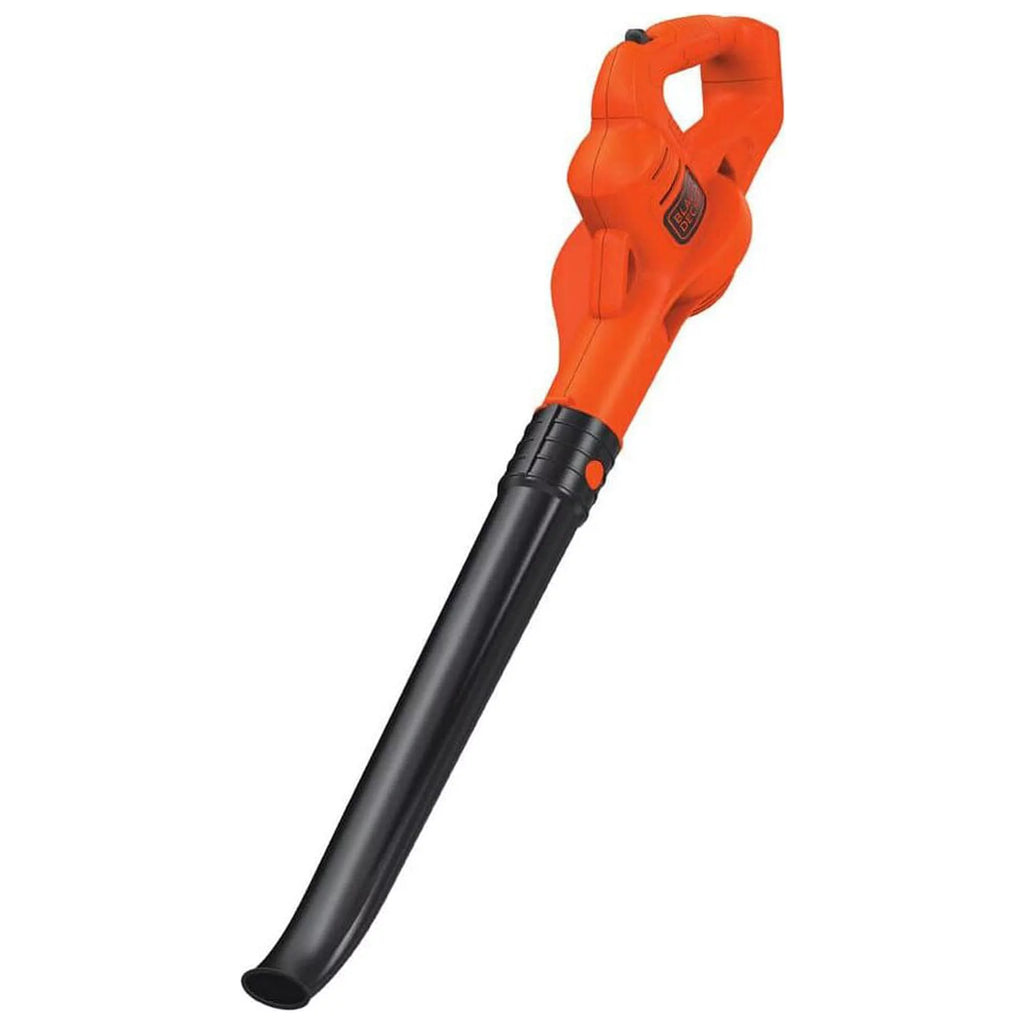20V MAX Cordless String Trimmer and Sweeper Combo Kit N714963