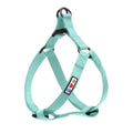 Reflective Step-in Dog Harness V876