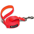 10 Foot Dog Leash with Padded Handle V912664