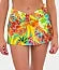 Swim Skirt H53637