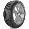 Summer Tire L6941