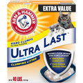 Clumping Litter B171