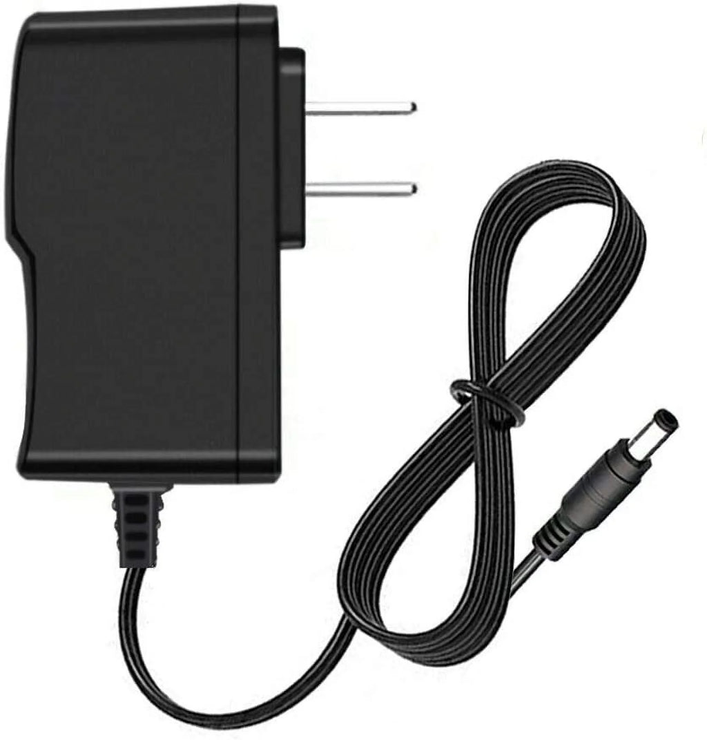 5V AC Adapter Power Supply C618108