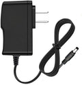 5V AC Adapter Power Supply C618108