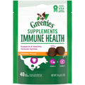 Immune Health Supplements C435