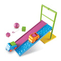 Force & Motion Activity Set D9612