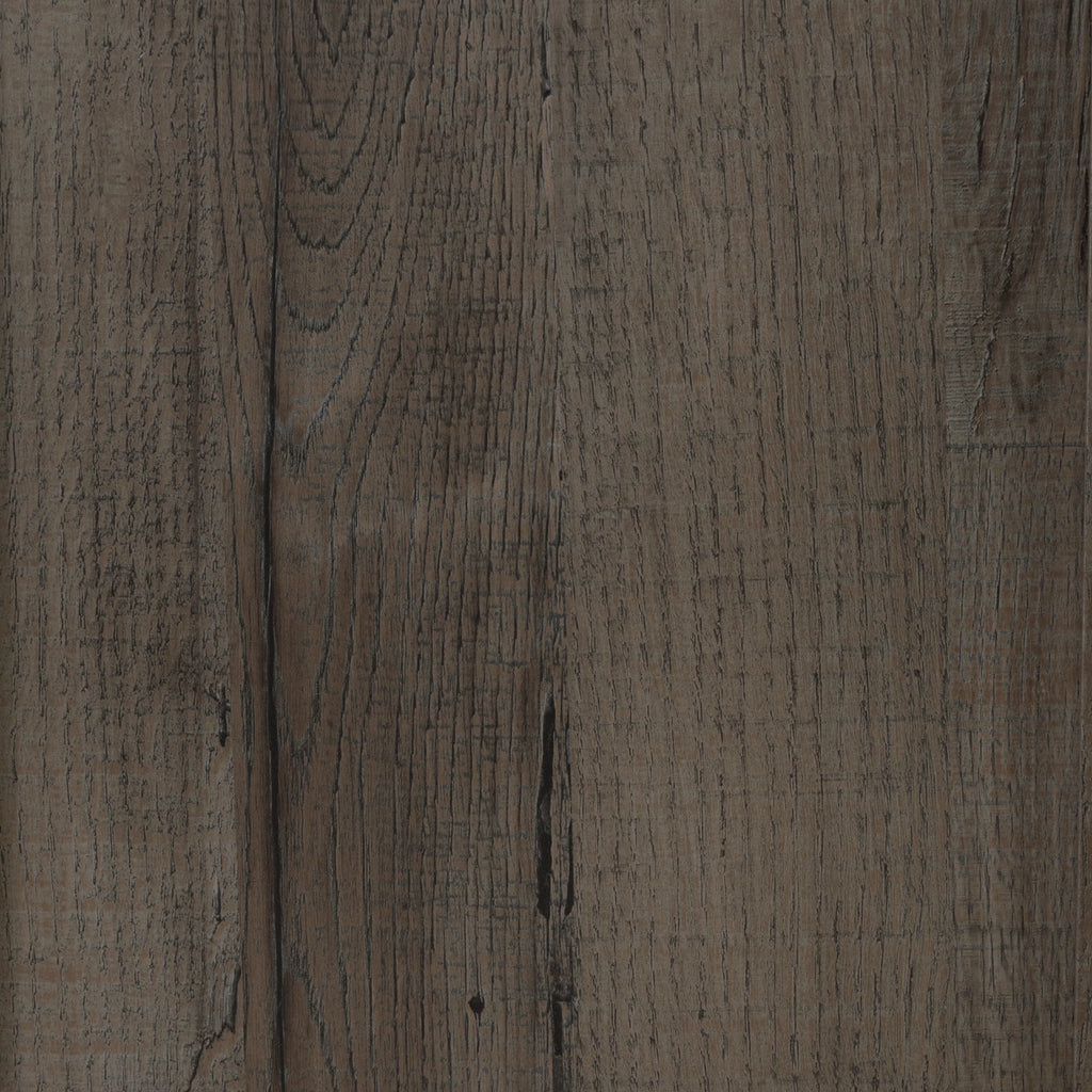 Fall Oak 5-Drawers Dresser H956268
