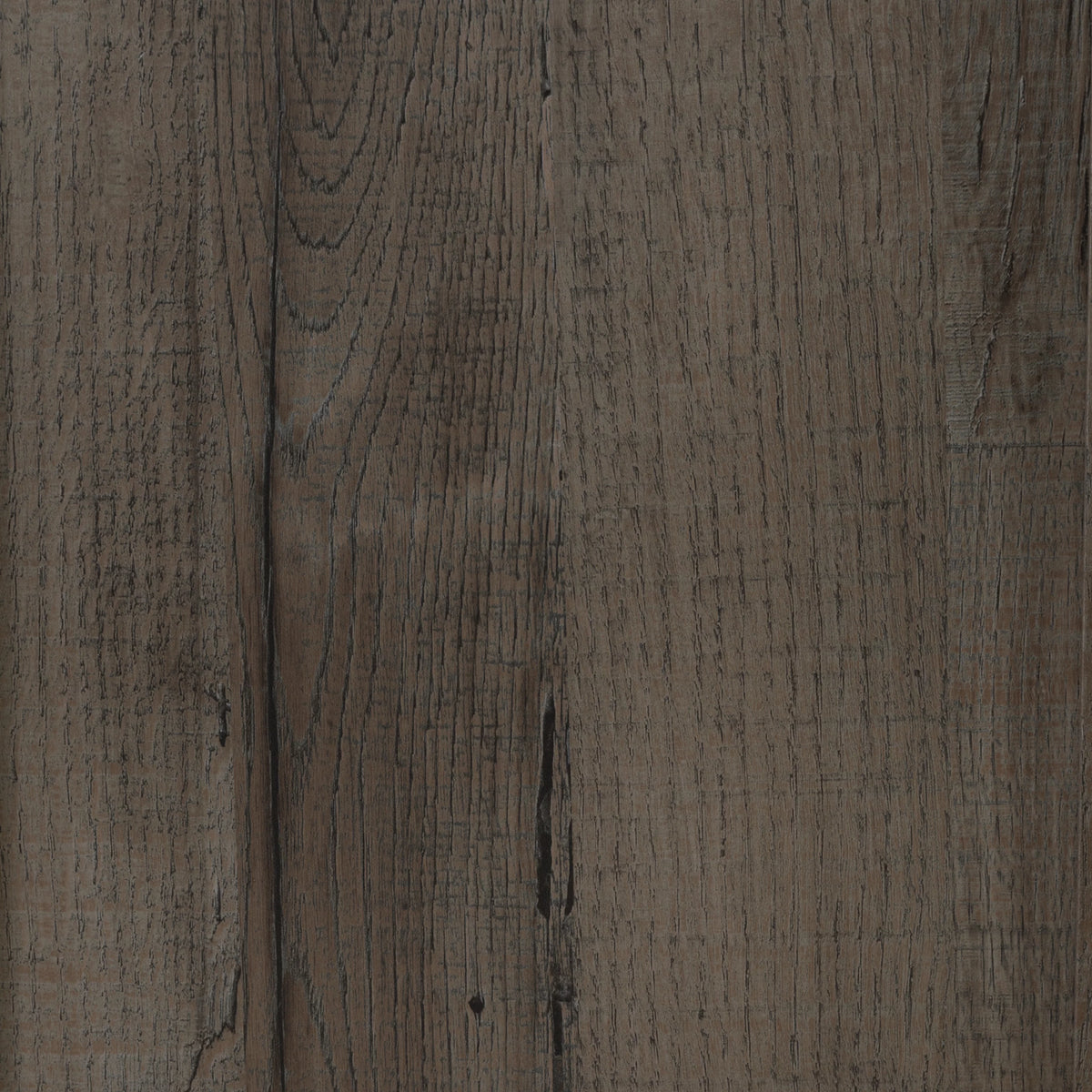 Fall Oak 5-Drawers Dresser H956268