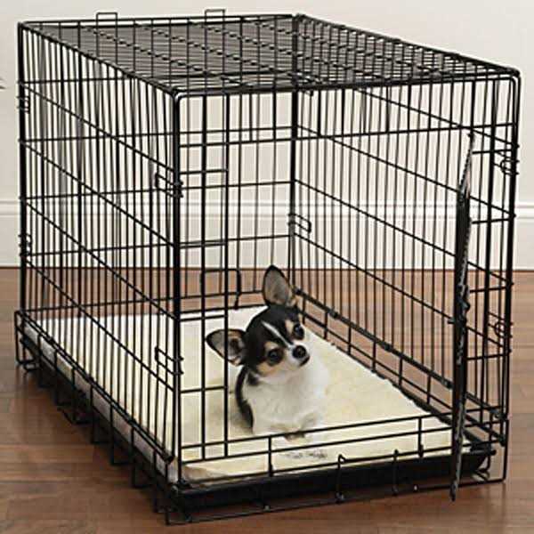 Double Sided Sherpa Pet Mat V76816